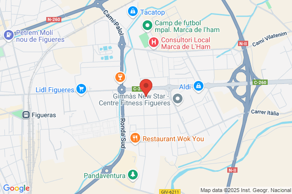 Autopistas Concesionarias Españolas S.A.