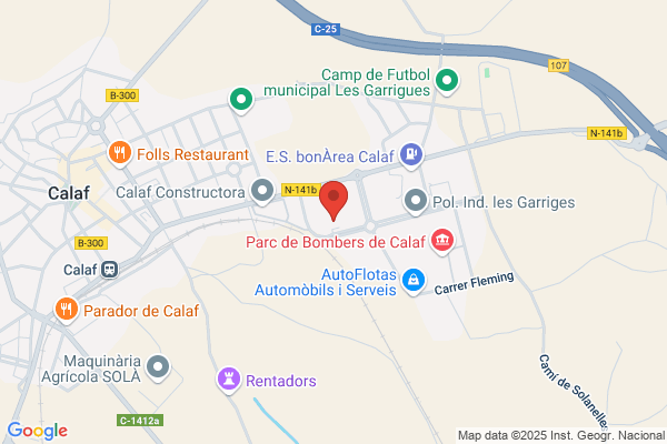 Rodi Motor Services