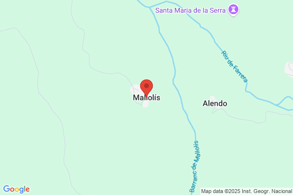 Aguilera Mallol r.