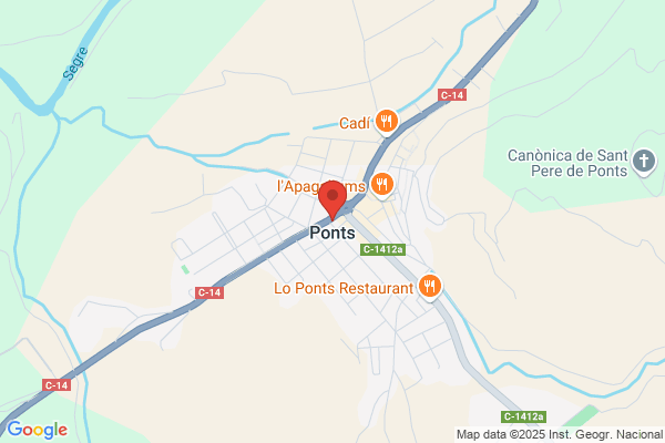Centre Datencio Primaria-Cap