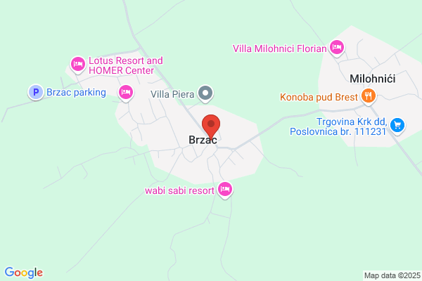 Gaspa Vila j.
