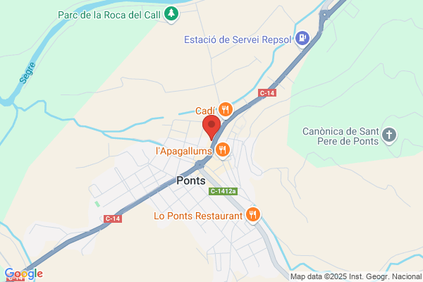 Ibercaja