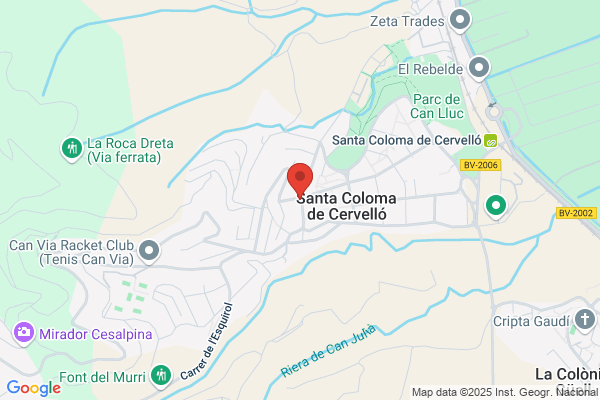 Taller Mecanico E. Pique