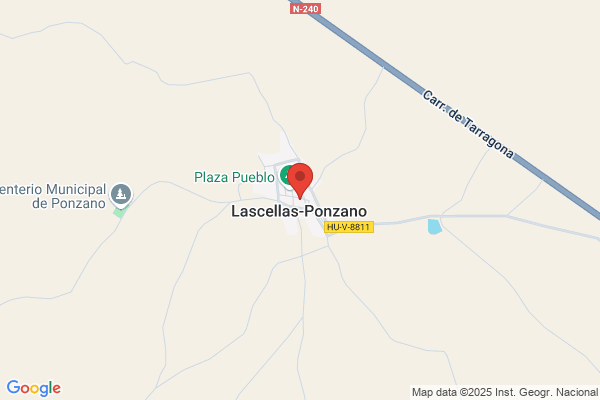 Bodegas Osca