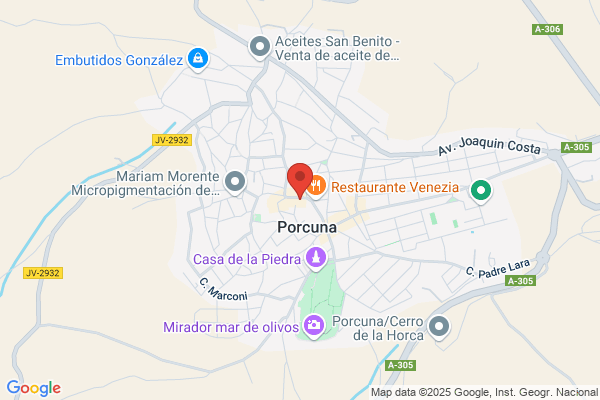 Banco De Andalucia