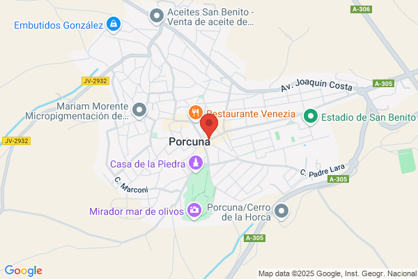 Bar Botas