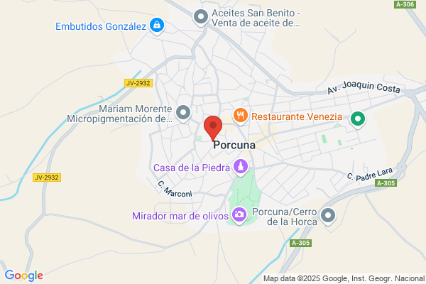 CLÍNICA PODOSALUD