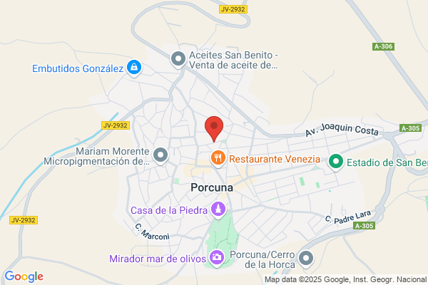 Cooperativa Industrial De Confeccion Saga