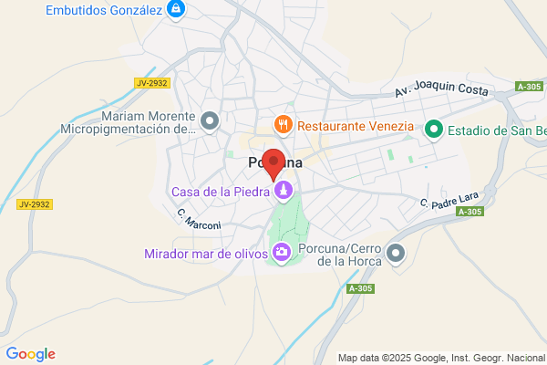 Peluqueria Caballeros Emilio Avellaneda