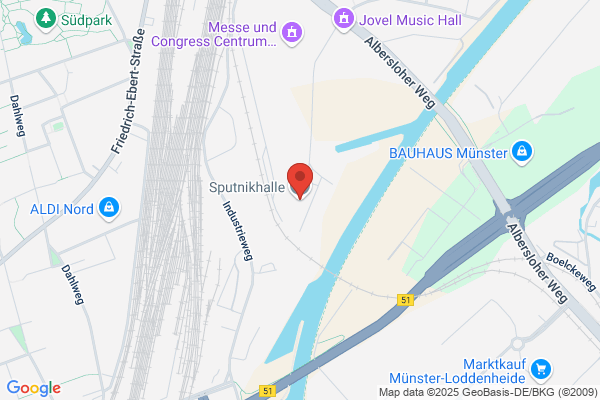 Spuknic, S.L.