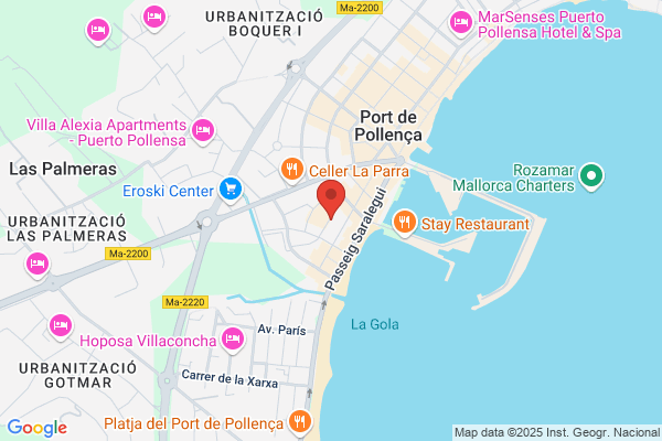 Everest Construct