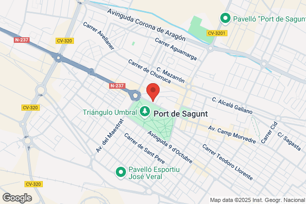 casanovás para llevar