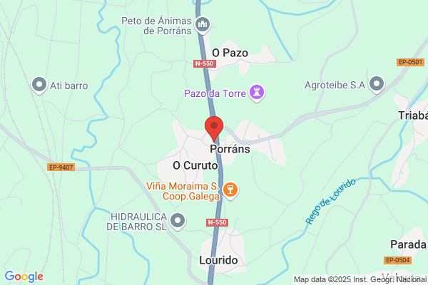 Abal Barreiro c.
