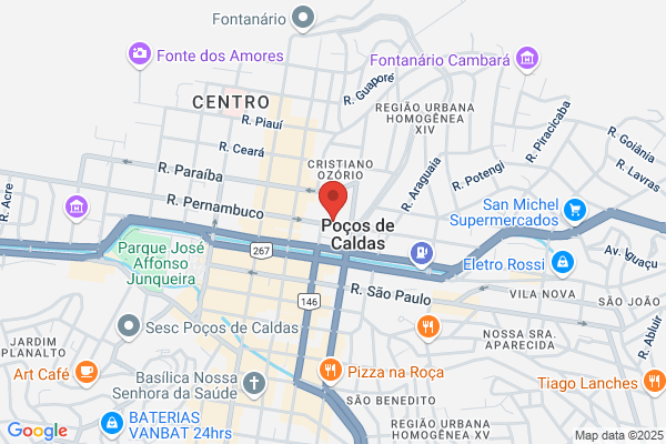 Ateneo Caldense