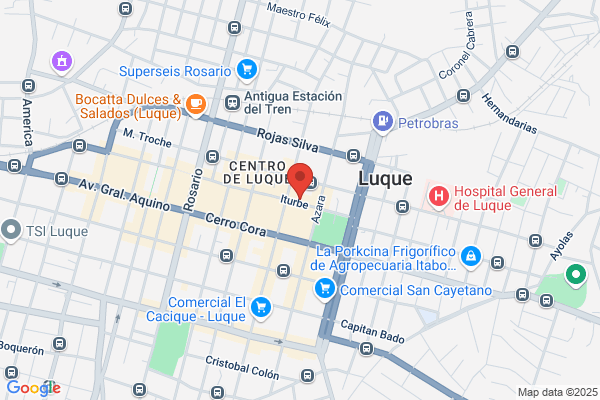 Boutique Dallas - Tienda De Tejidos