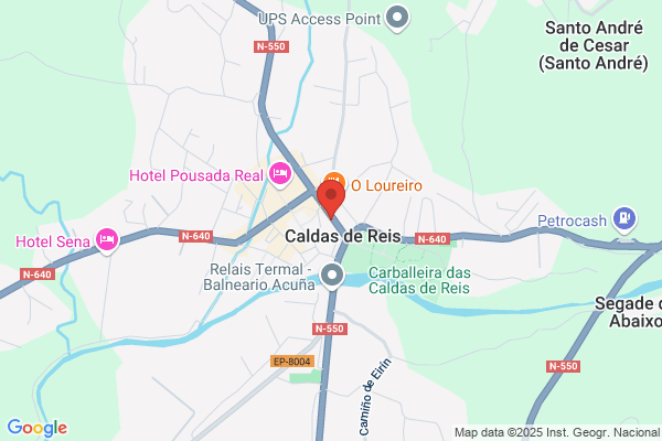 Cafeteria Xaula - Especialidad En Helados