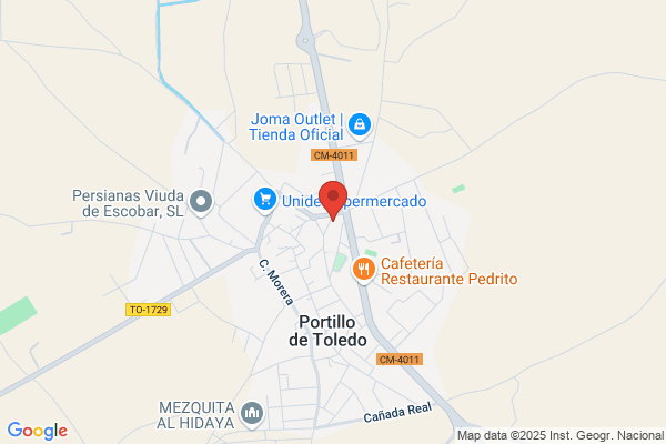 Alvarez Zapardiel Candido - Seguros Viajes