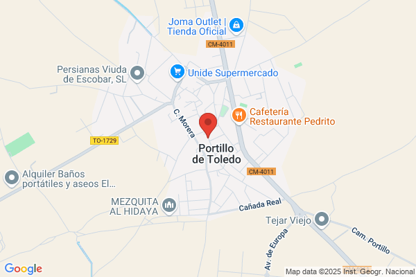 Banco Central Hispanoamericano S.A.