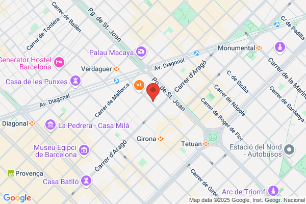 Casa De La Region De Murcia En toledo