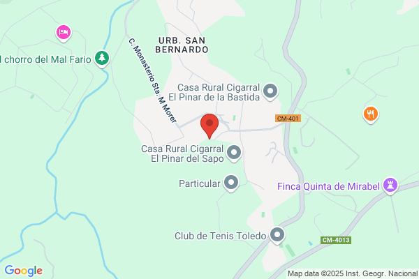 Hogar Zoe Hijas De La Caridad