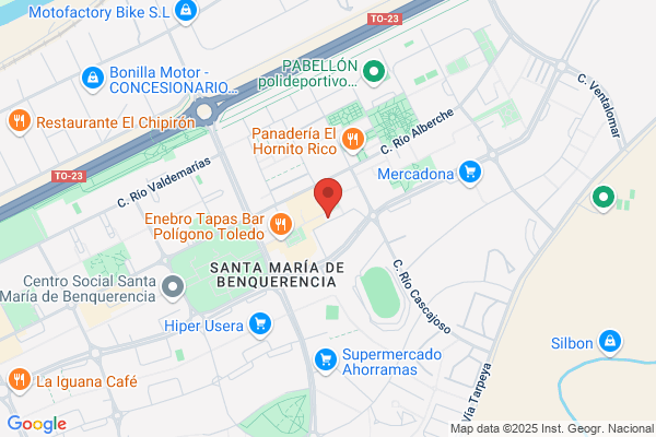 Pizza Land - Pizzas Hamburguesas Bocatas