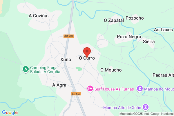 Crespo Olveira j. A.