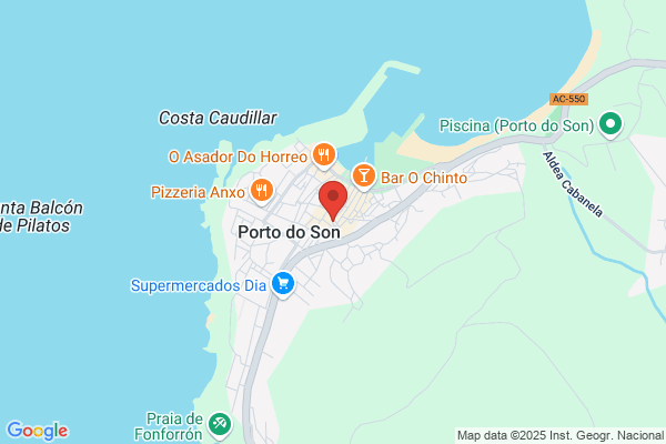 Garcia Miniño j.