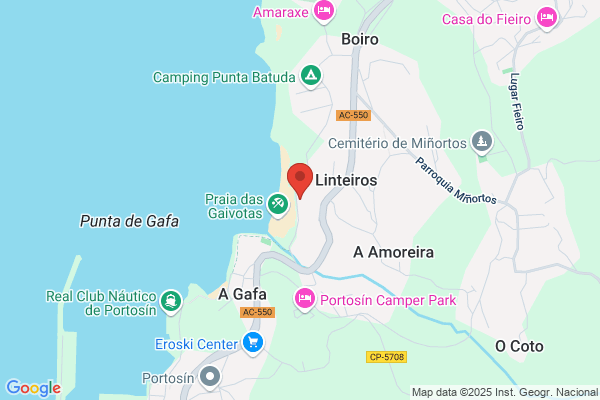 Hostal Restaurante Leon Ii