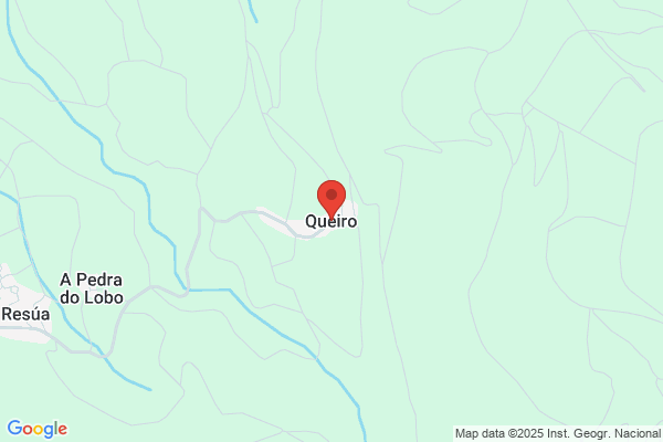Queiro Garcia g.