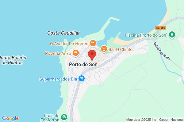 Torres Leston d.