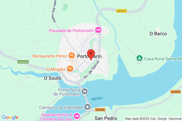 Hotel Villajardin