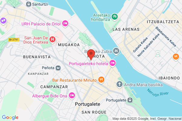 Ako Servicios Juridicos S.L.