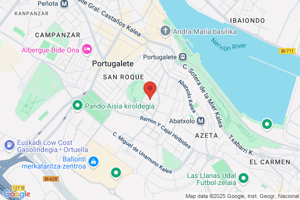 Portumasa