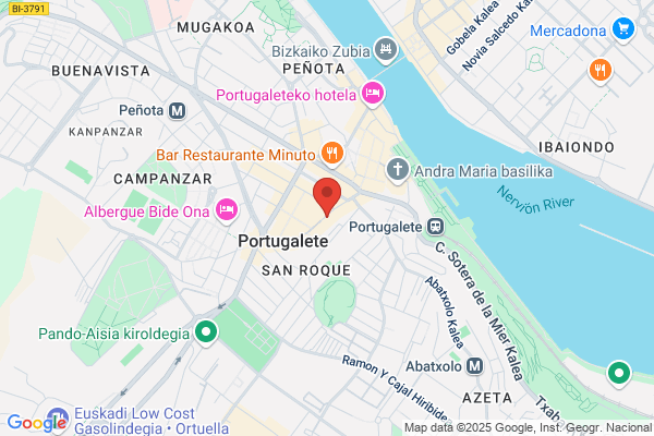 Portumasa