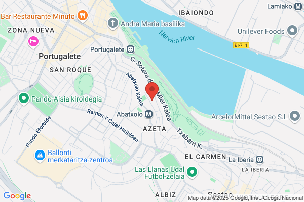Agraso Malvarez j.