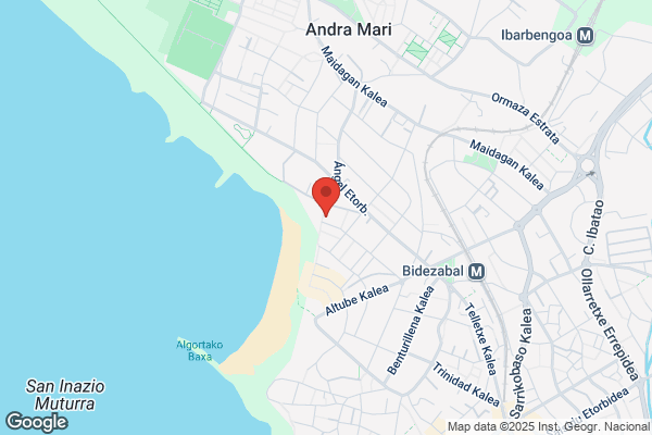 Torres Carranza - Arquitecto armando