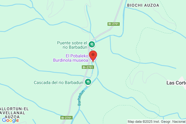 Borao Pajares m. E.