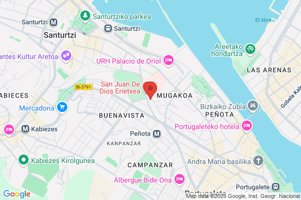 Mugakoa Idiomas - Idiomas E Informatica