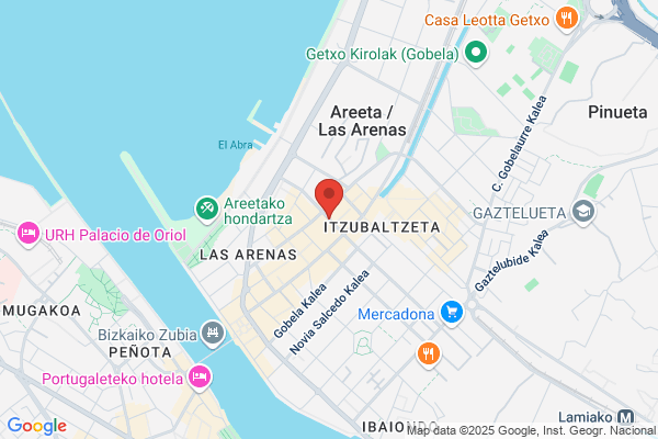 Aserpinor