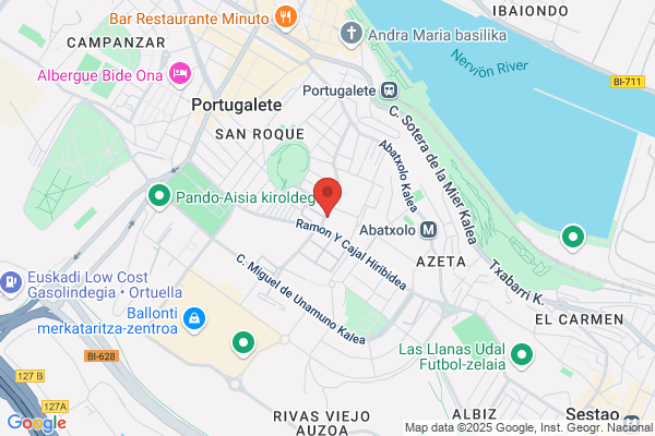 CARMEN LLANO, S.L. Gestión Inmobiliaria