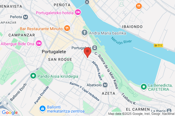 Antuñano Ortiz p.