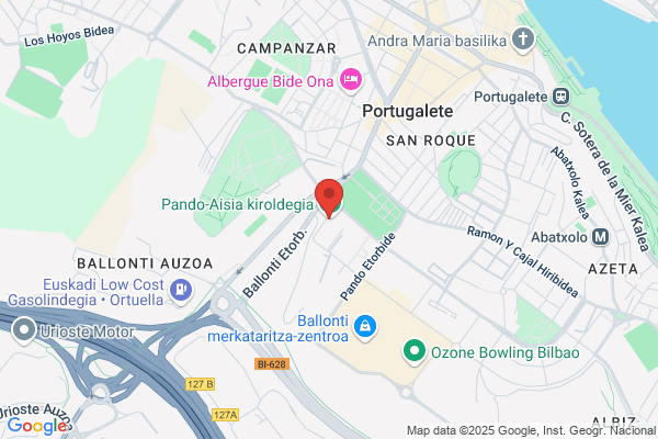 Solla Gayoso f.