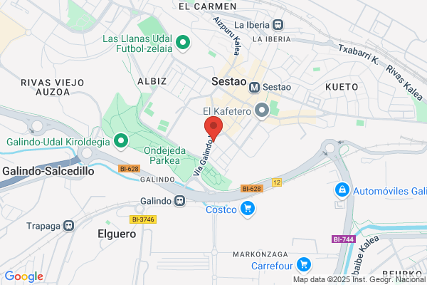 Tdl Desatascos Y Limpieza