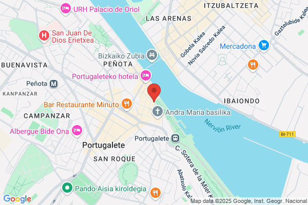 Cuevas Moreno c.