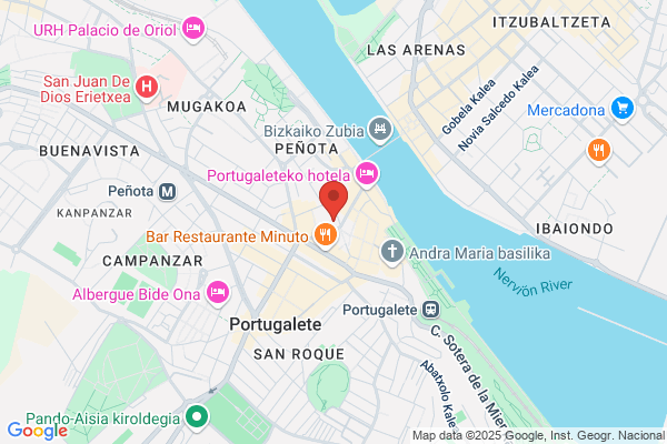 Asociacion De Teatro Paparote