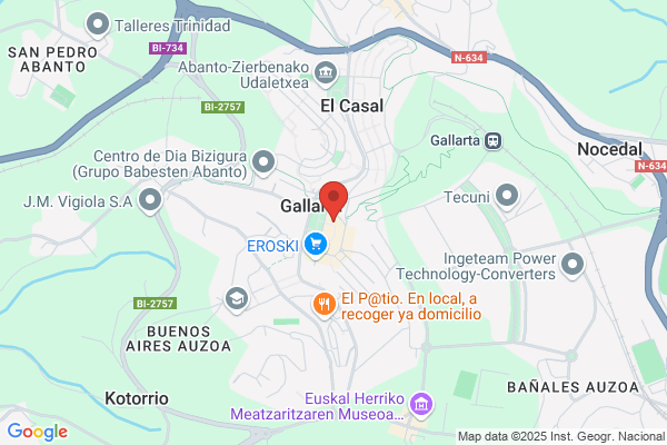 Partido Socialista Obrero Español