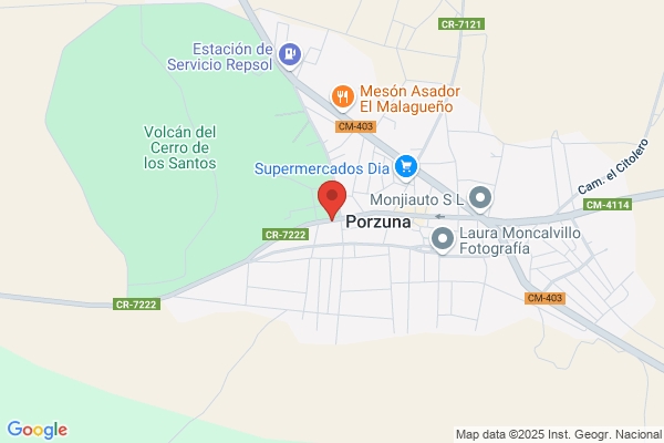 Agrovillaserra S.L.