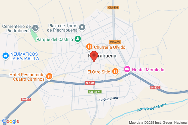 Asesoria Minerva