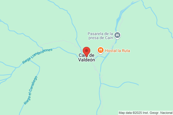 Cuevas Campillo r.