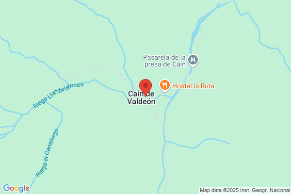 Cuevas Cuevas l.